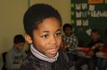 sint '10 233